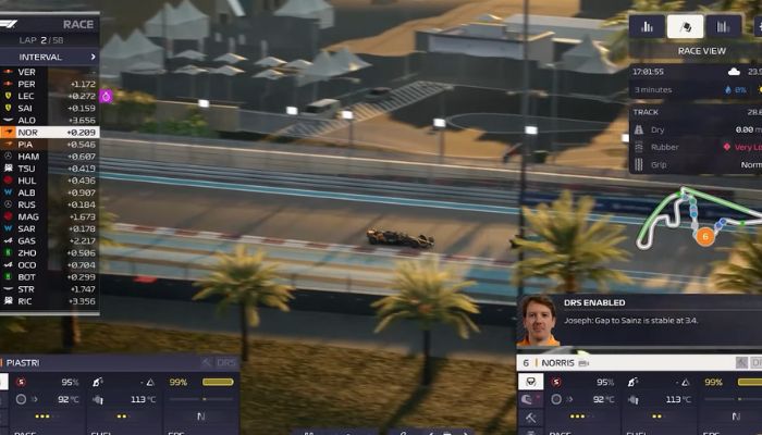 F1® Manager 2024: Your Ultimate Guide to Success in the Fast-Paced World of F1 Formula One Racing